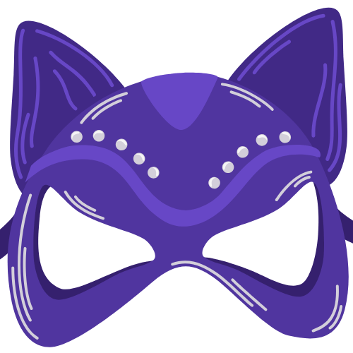Alexxa